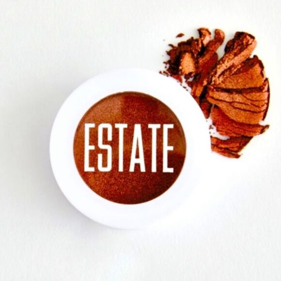 2/$20! Eyeshadow Bundle Set of 4 Neutral Shades Deluxe Sample and Full Size - Picture 12 of 13